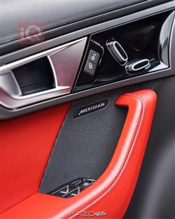 جاكوار إف-تايب